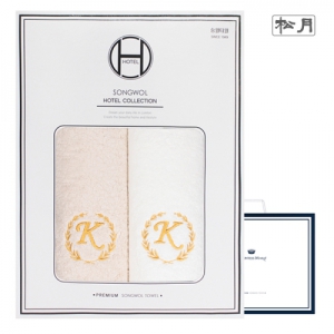 [�ۿ�Ÿ��]ī���� 40�� �ڸ� 160g 2�� ������Ʈ(���ι�)