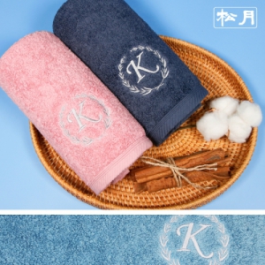 [�ۿ�Ÿ��]ī���� 40�� �ڸ� 180g ����Ÿ��