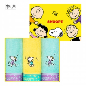 [�ۿ�Ÿ��] ������ ���� 3�� ������Ʈ(���ι�)