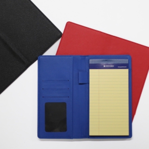 ���ǾƳ� �̴ϸ޸���δ� (��Ʈ����) (103*191mm)