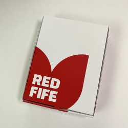 ī�� ����Ŀ�� ���ڹڽ�