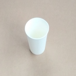 ī�� ����10�½� ����