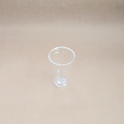 ī�� PET 16�½� 92���� ����