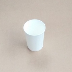 ī�� ����13�½� ����