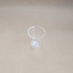 ī�� PET 14�½� 92���� ����