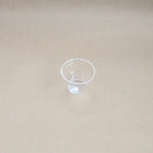 ī�� PET 9�½� 92���� ����