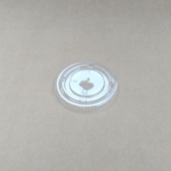 ī�� PET ���� 92���� �����(�Ѳ�)