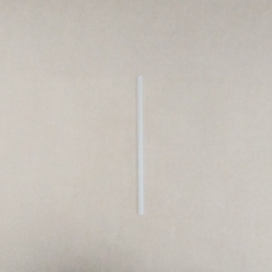 ���� ��Ʈ�ο� ������ ���� 7/21 ��ũ