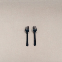 ���� ��ũ ���� 16cm (��ũ)