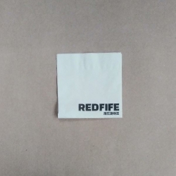 ī�� ģȯ�� ���� ��Ų