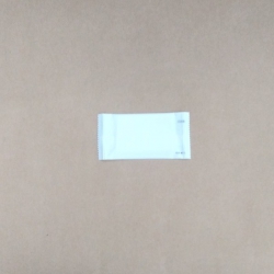 ī�� ��Ƽ��(1����) ����