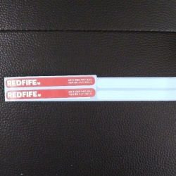 ī�� �ѽ�ƼĿ