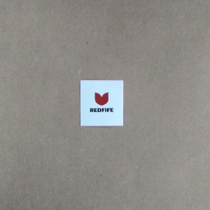 ���� �����۽�ƼĿ(40����)