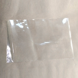 ���� OPP ���������� 200*300 (�����κо���)