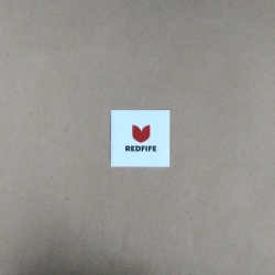 ī�� �����۽�ƼĿ(60����)