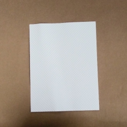 ���� ���ڱ��� 320*245mm