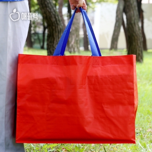 Ÿ�������� Ư���� ���� (600x300x450mm)