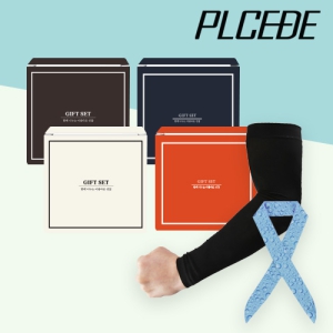 [�þ���] ����� ��ī�� + ���� �Ϲ� ��� ����� 2�� ��Ʈ