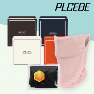 [�þ���] �Ͱ��� �𸶽�ũ + ���� ���� ����� 2�� ��Ʈ