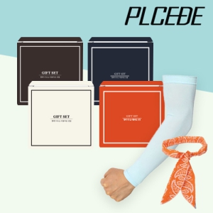 [�þ���] ������ ����� + ���̽� ��ī�� 2�� ��Ʈ