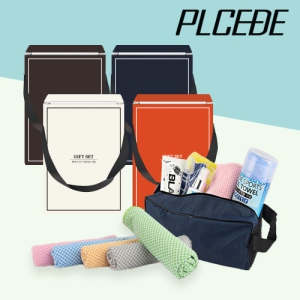 [�þ���] ��ξ� ��Ÿ�� + ������ �޽� �������� 2�� ��Ʈ