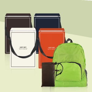 [�þ���] �淮�������� + ��ü�� ���ϵ��ڸ�(��) 2�� ��Ʈ