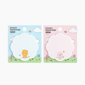 īī�������� ��Ʋ������ ���� �����޸��� (70*70mm)