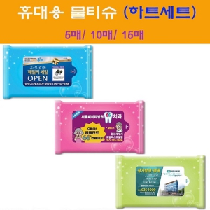 �޴�빰Ƽ�� ��Ʈ��Ʈ 5-15�� (150*85mm)