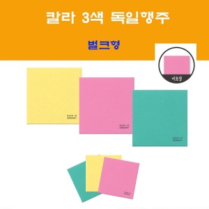 Į�� �������� ��ũ