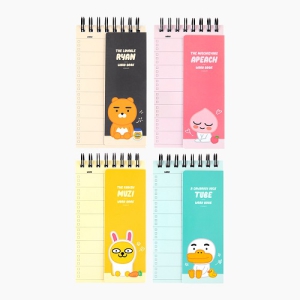 īī�������� ��ö ������ �ܾ��� (75*130mm)