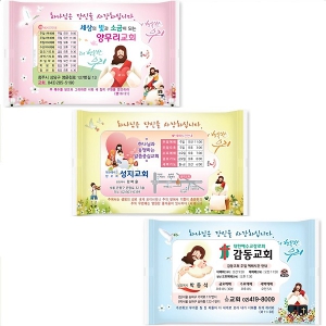 ���� ����Ƽ�� - ����B��(5-15��)