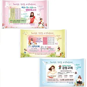 ���� ����Ƽ�� - ����B��(5-15��)