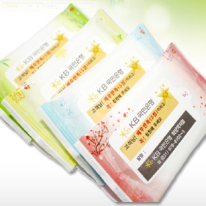 �籺�ڹ�Ƽ�� 5-20��