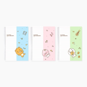 [īī��������] ��Ʋ������ �������� ��Ʈ (170*250mm)