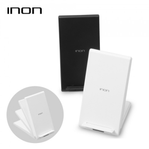 ���̳� INON ���̽� ���ӹ��������� IN-WC210 (139*73*97mm)