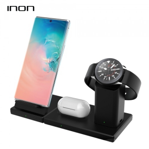 ���̳� INON 3in1 ���ӹ��������� for Galaxy Watch IN-WC510TS