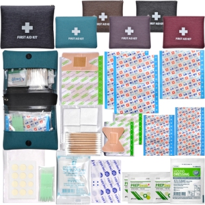 Ʈ����弼ƮB (110*90*30mm)