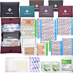 Ʈ����弼ƮD (110*90*30mm)