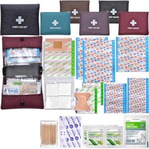 Ʈ����弼ƮF (110*90*30mm)