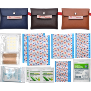 ���ǾƳ� �������A (120*90mm)