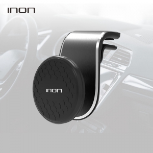 ���̳� INON ������ ���׳�ƽ �ڵ��� ��ġ�� IN-PH010