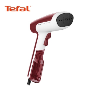 ����_�� ������ DT6132K0