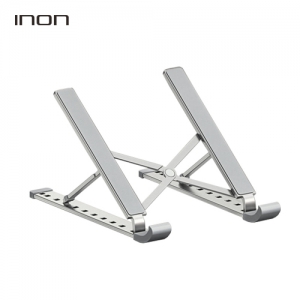 ���̳� INON �˷�̴� �޴�� ��Ʈ�� ��ġ�� IN-LH010