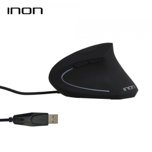 ���̳� INON ��ü���� ��Ƽ�� �������콺 IN-MO010