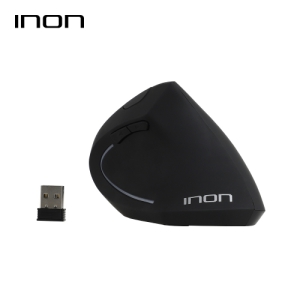 ���̳� INON ��ü���� ��Ƽ�� �������콺 IN-MO010W