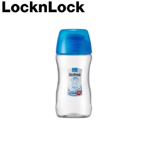 ���ض�_708_������ ���������� 350��