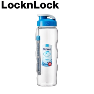 ���ض�_722_������ ������ �ڵ𹰺�_700��