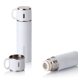 ȭ��Ʈ �� ��� ���º� 350ml/500ml