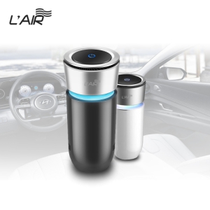 ������ LAir ������ ����û���� LA-CP120