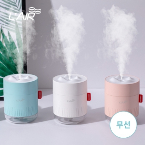 ������ LAir Mountain ���� USB������ LA-UH020W